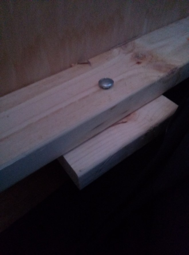 2014-03-23 16.08.36 (2)