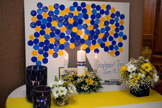 250270_718855047131_2554501_n