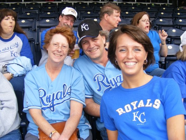 4207_559485849281_7293084_n