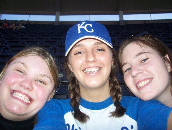 71_506960345811_7003_n