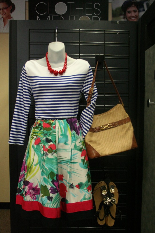 bced2ea0c6720598b1052babd0c0ef89