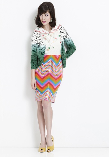 d36dcf65c9e618aabbfcb5c523942f03