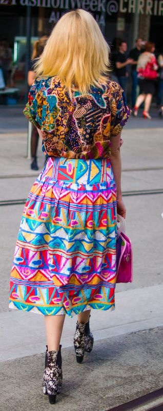 e86b29a152640f569883108b1da0faf3