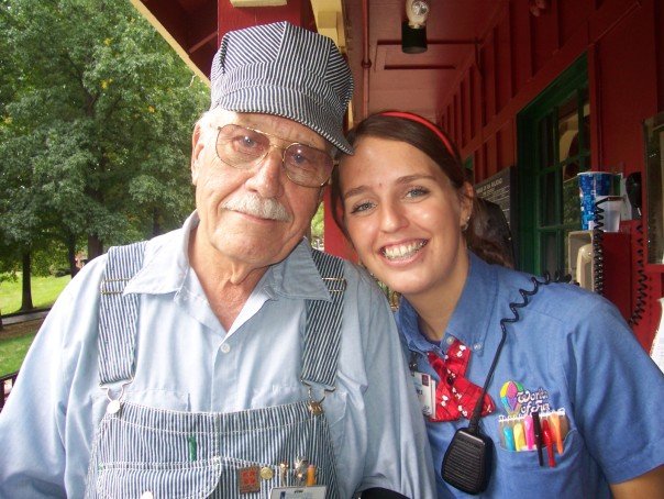 113_512985780791_4276_n