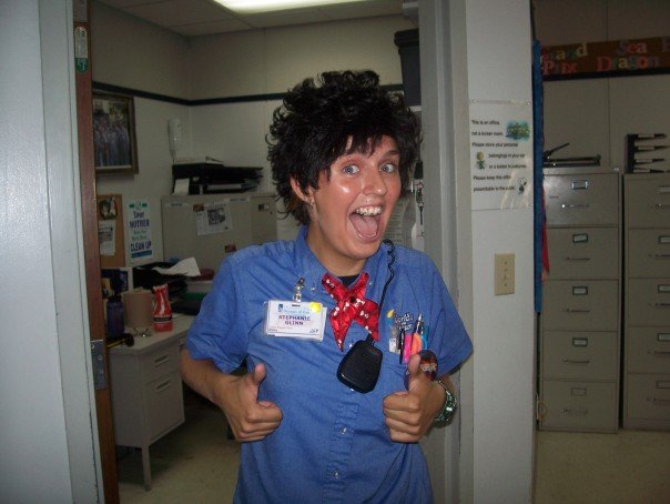 121_512648302101_9050_n