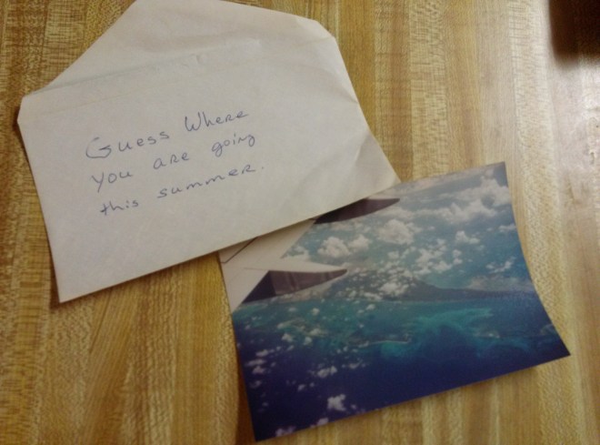 2014-04-15 20.27.26 (2)