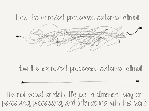 39c2d24c0321a74fcaa76436d0b56353