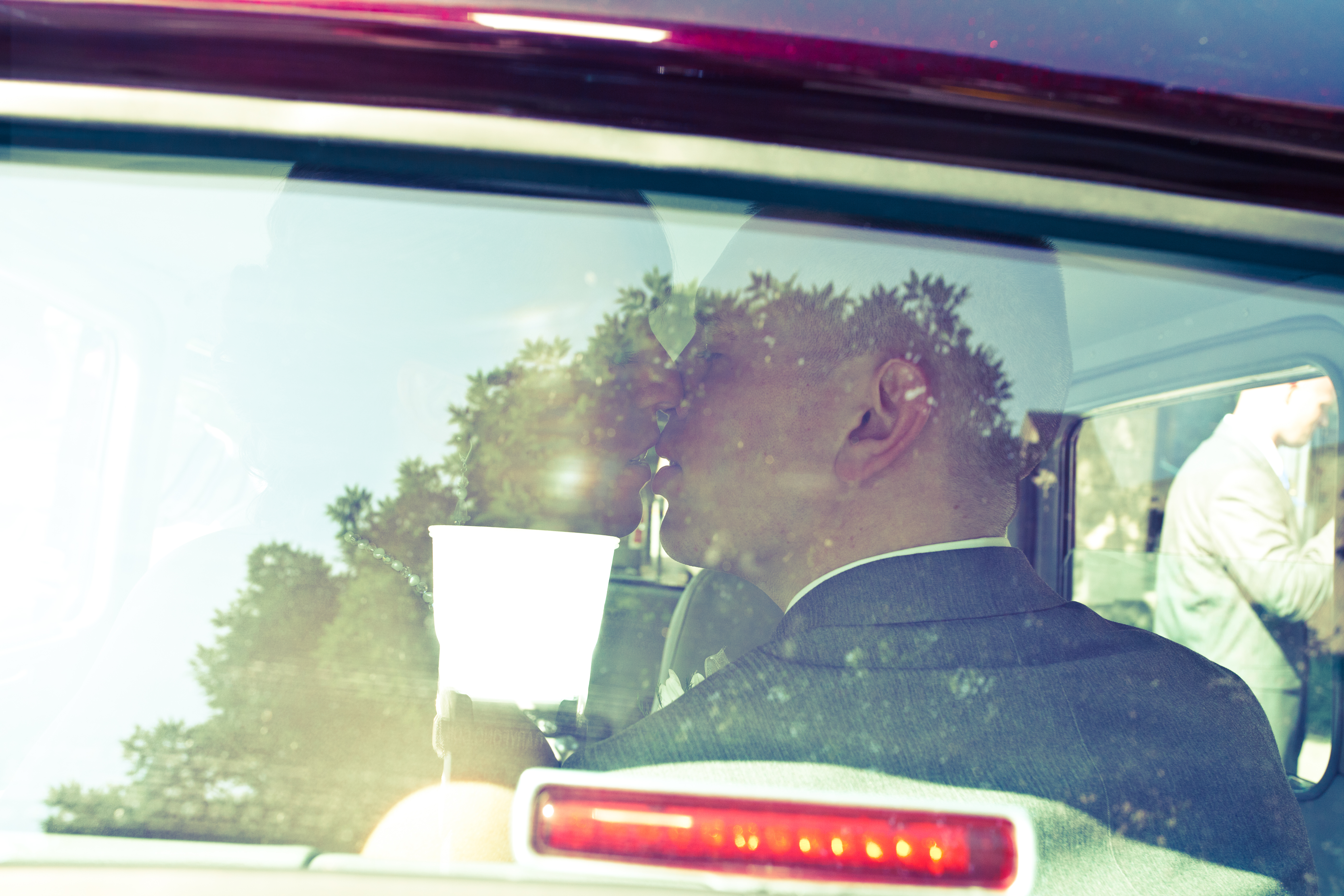 0949StephanieTom20110618