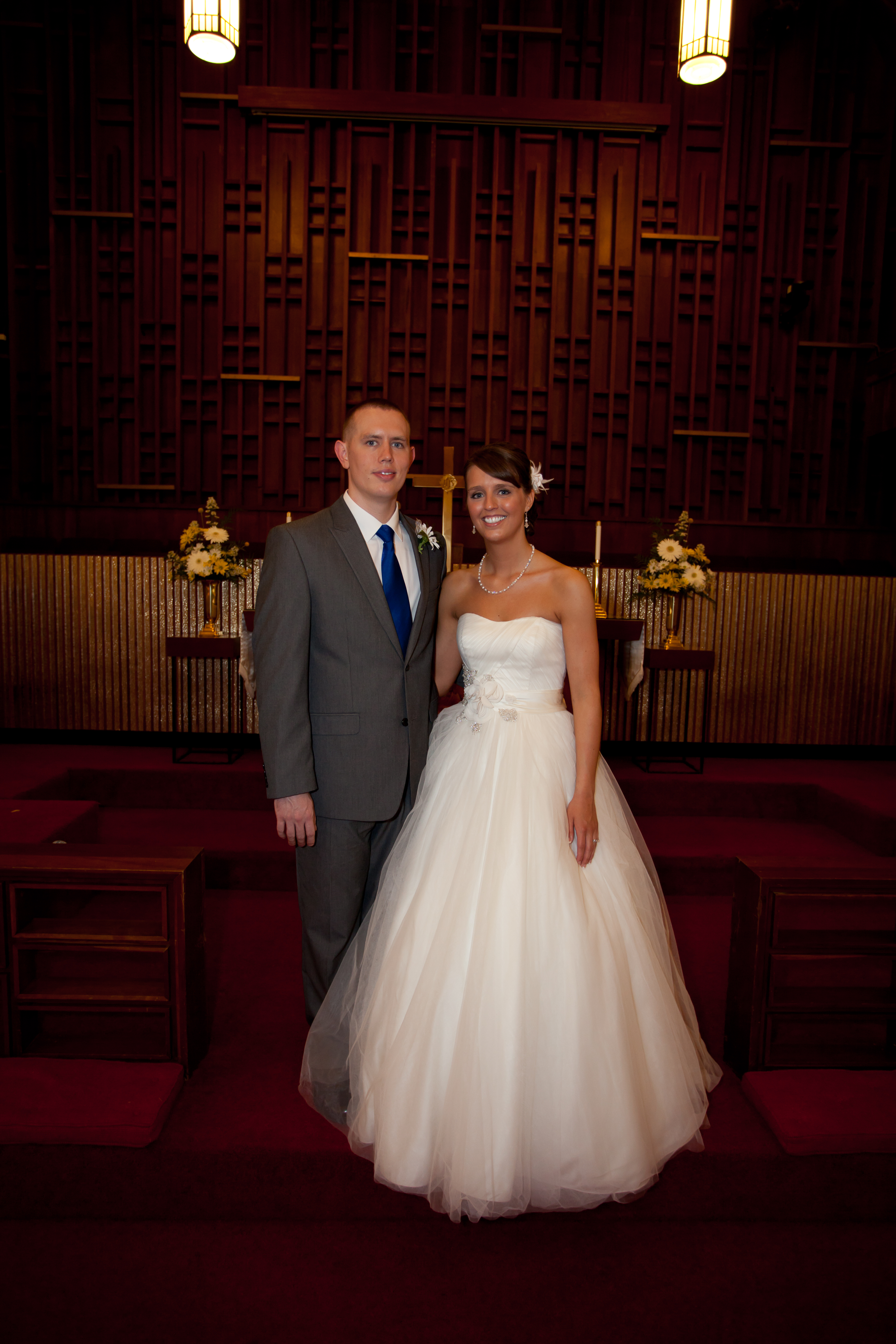 1003StephanieTom20110618