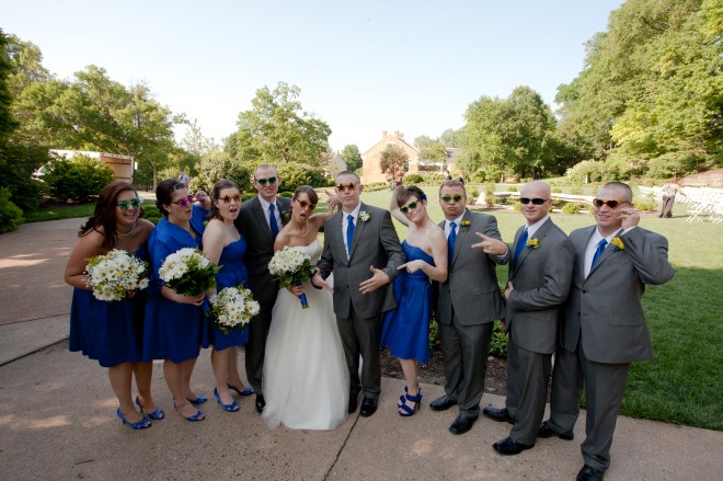 1018StephanieTom20110618