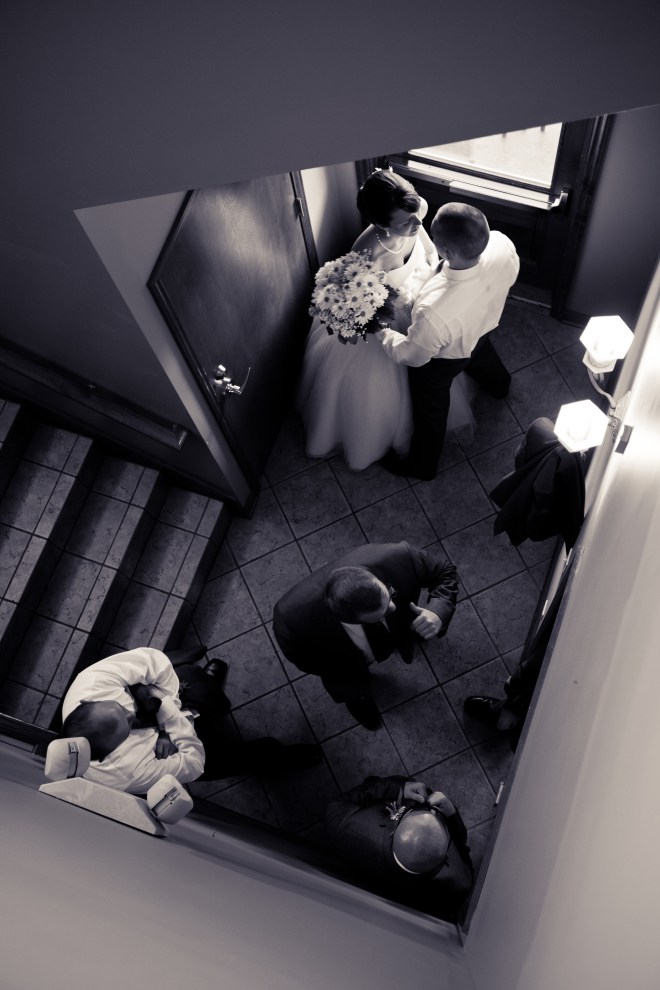 1029StephanieTom20110618