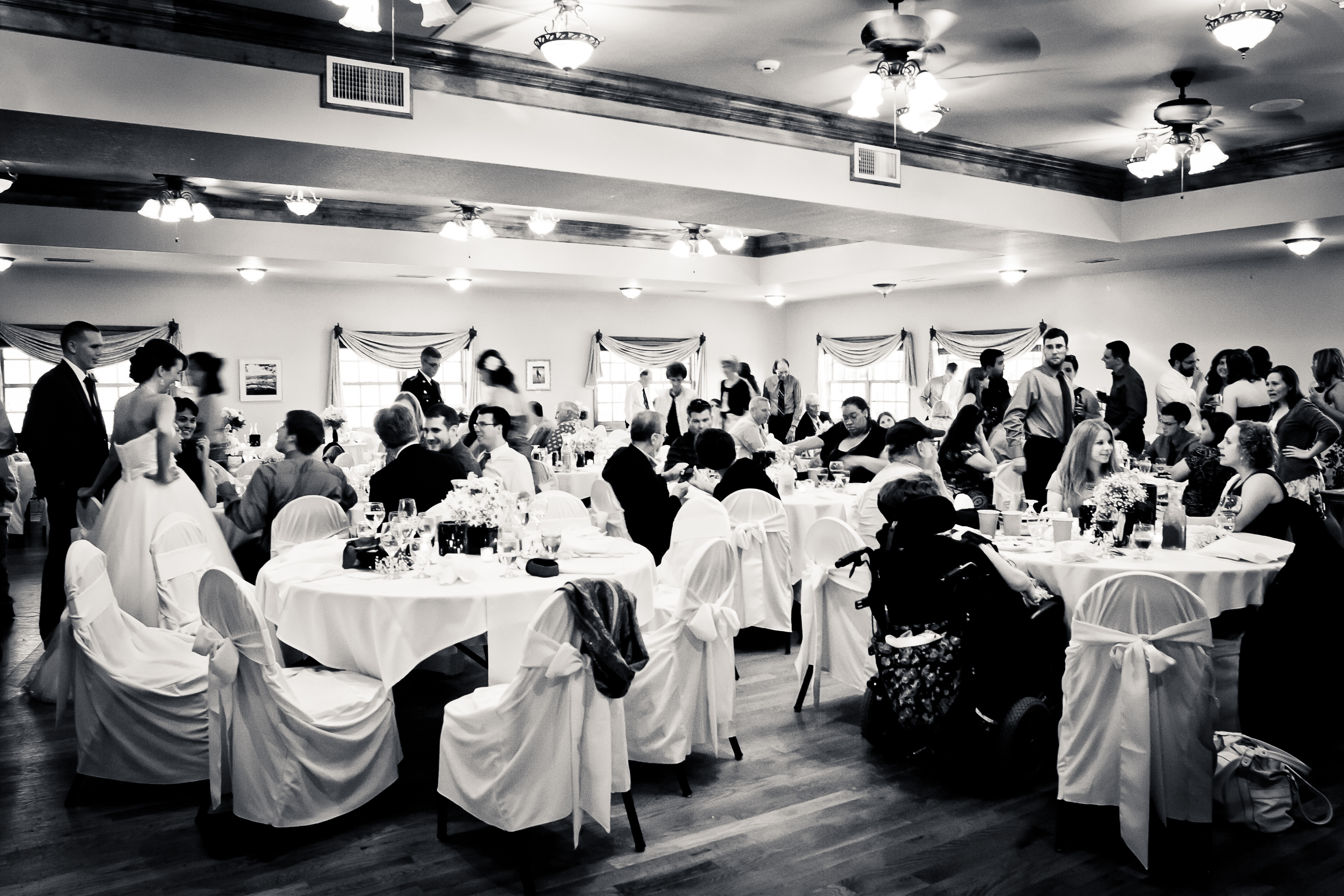 1147StephanieTom20110618