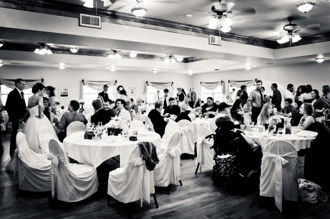 1147StephanieTom20110618