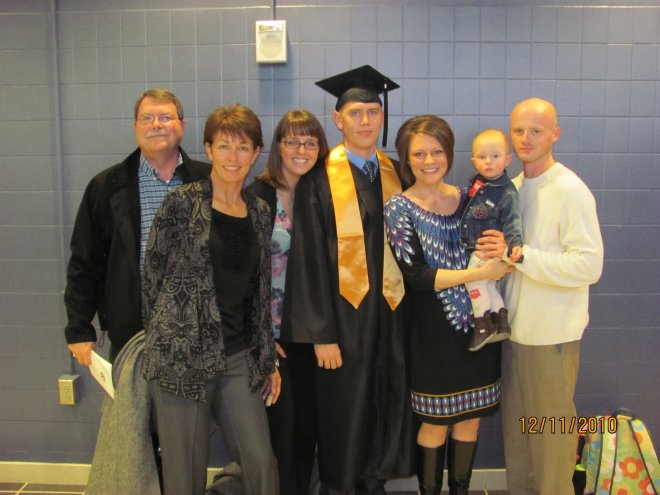 133926_10150094280071005_7394528_o