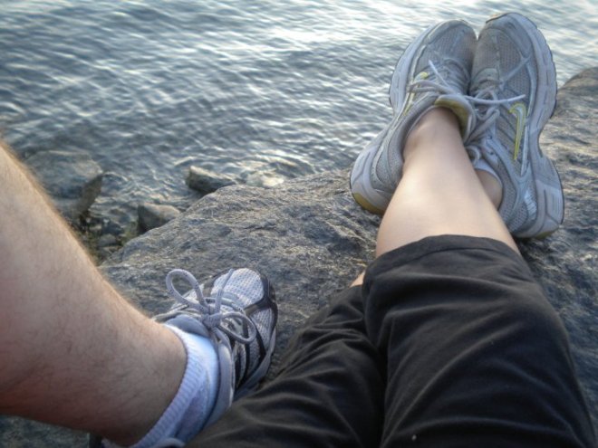 14117_594000471701_5994127_n