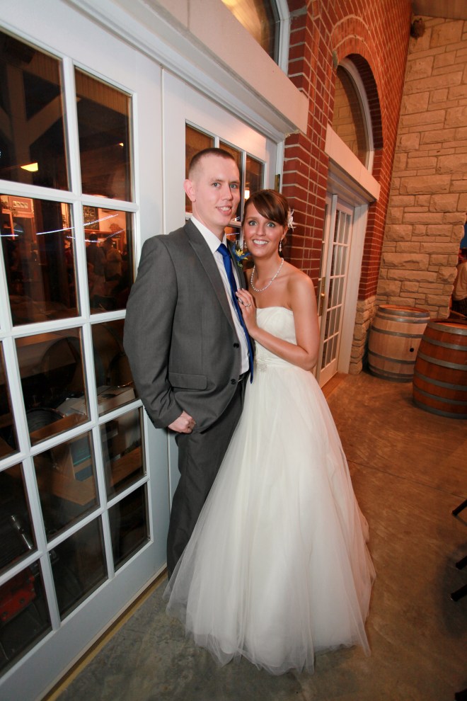 1444StephanieTom20110618