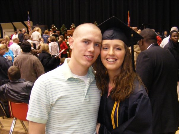 161_514126320141_2587_n