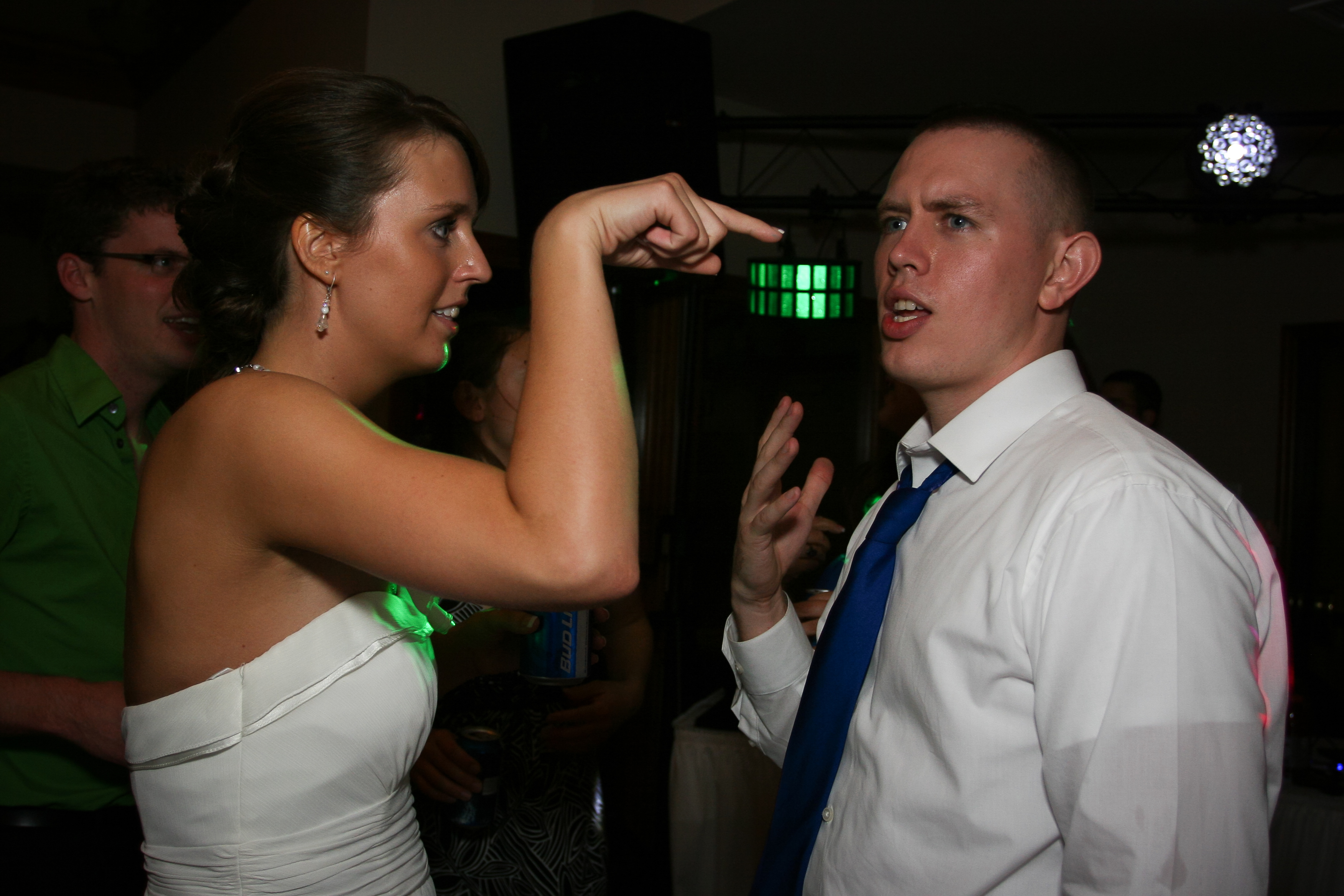 1671StephanieTom20110618