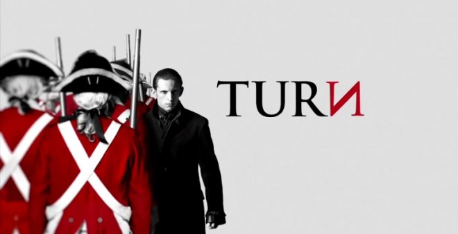 20140408-amc-turn-credits-780x400