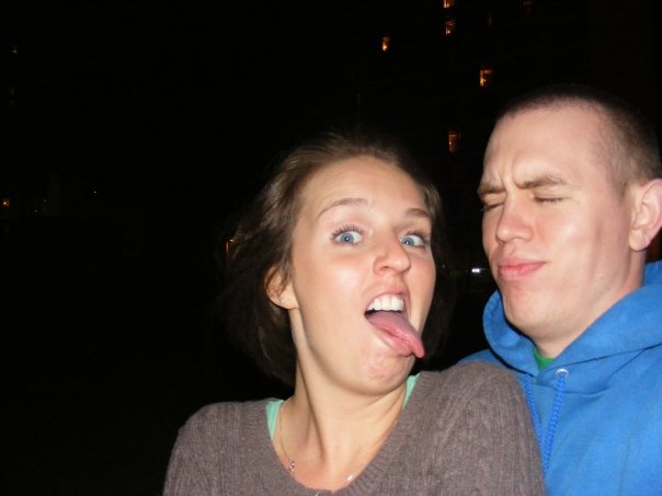 2641_540223850481_8040838_n