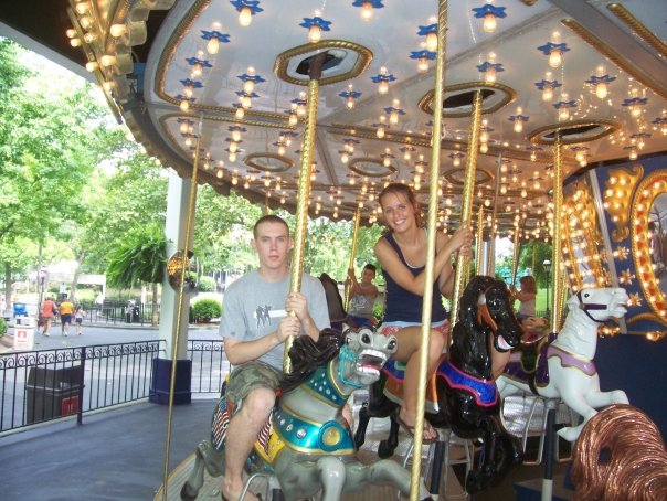 299_525196131151_7213_n