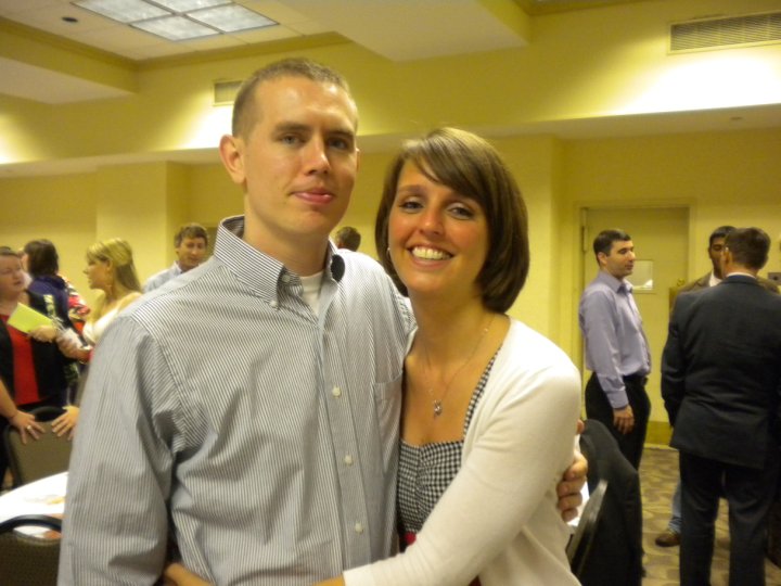 30709_593434730451_3239178_n