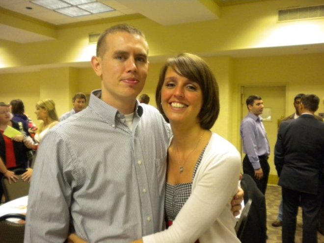 30709_593434730451_3239178_n