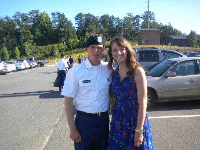 303403_897675195121_972636149_n