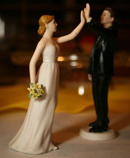 315814_724513597351_3362186_n