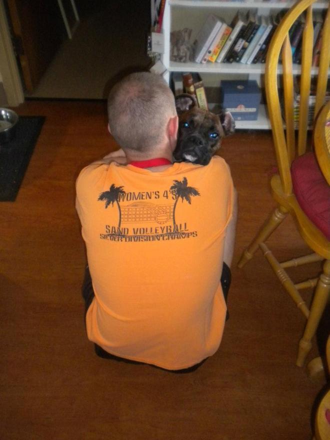 526513_927483703631_1246899632_n