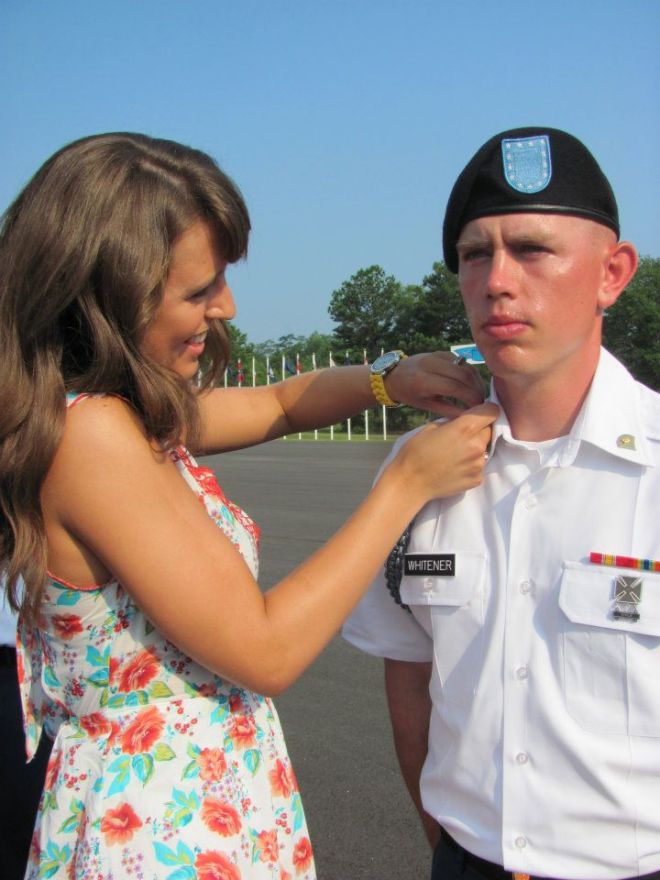 531283_10151091391206005_1356621952_n