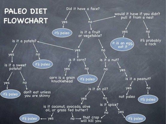 e0a2898a4acc753d988d40fcd5a31fdc