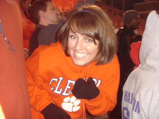 1916117_730873212328_6315460_n