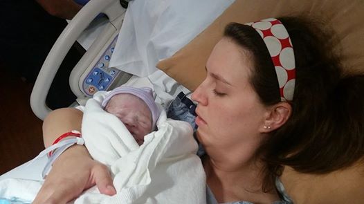 10436135_10100558197769561_3483399761413077665_n