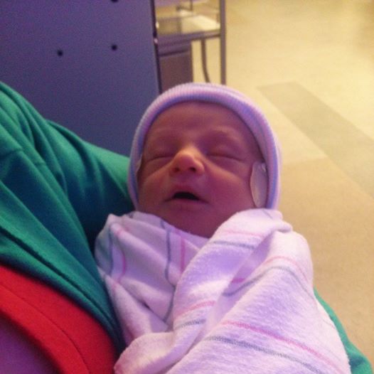 10600362_10100560860693041_7139515889146643422_n