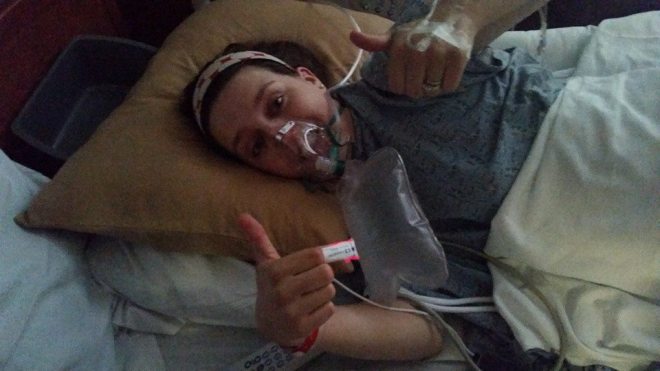 1621817_10100557958284491_1472304608734988779_n