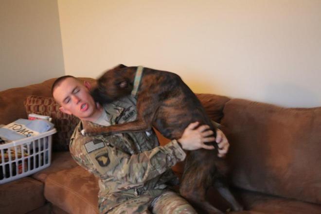 544306_10100153368151361_1768313224_n