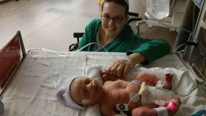 10511327_10100559578482601_6759701364799361311_n