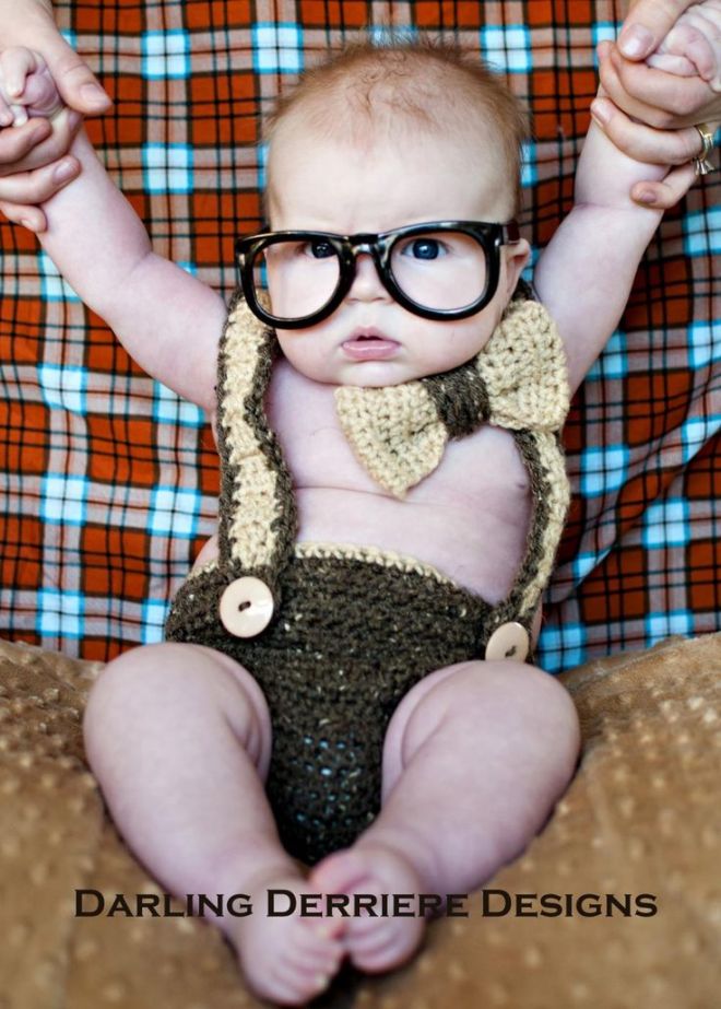 3ac5bc89e430467fccc918f68a3f2948