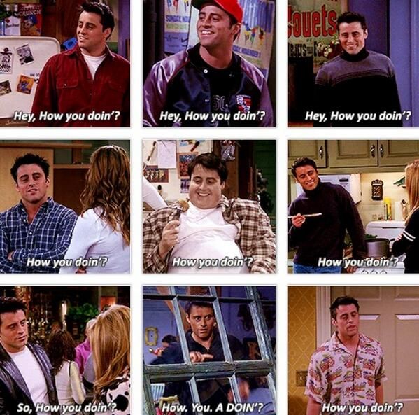 5d00a85c4a2da78ed4f46ed268d02171