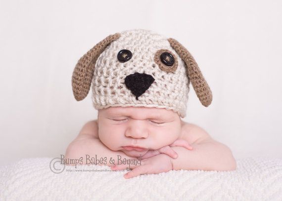 bfcfaac24e0c920a8b5e1bc328a90e36