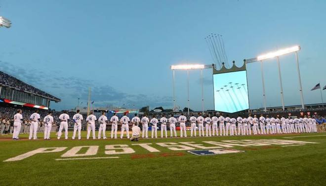 10653728_10152422220218691_1577717292858471734_n