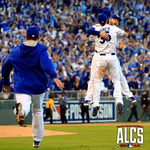 1601077_10152460998633691_5286046922644960698_n