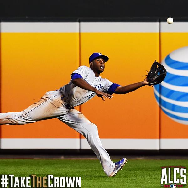 1902757_10152450943738691_5729810543274049424_n