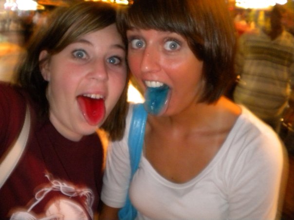 1923254_566825146271_5261882_n