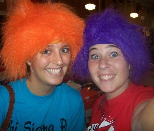 1930938_530916158171_8153_n