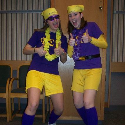 555976_10100138677047451_1203424237_n