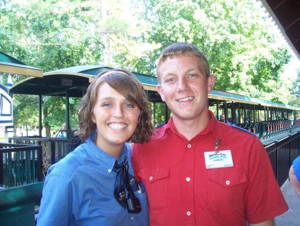 10399209_525226630031_6888_n