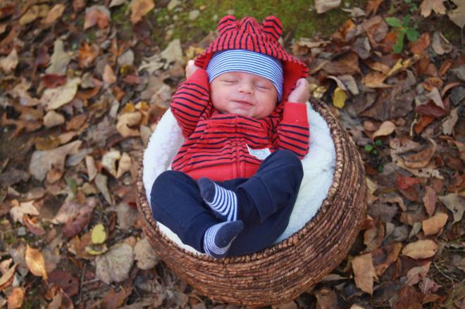 10572085_10100609878261441_6520733395093159549_o