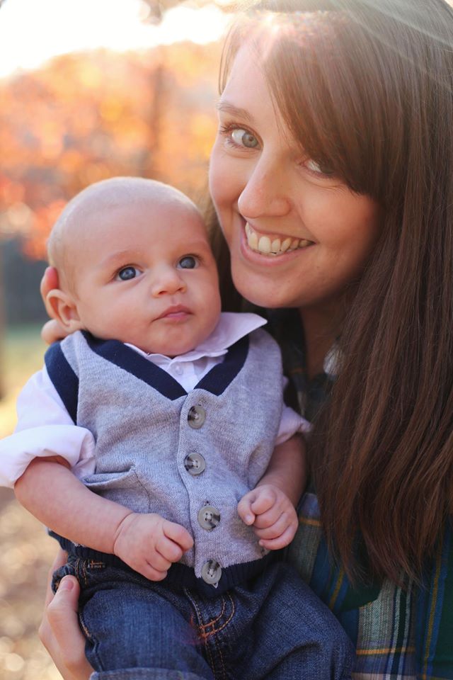 10620442_10100630986230901_6734640682619079071_o